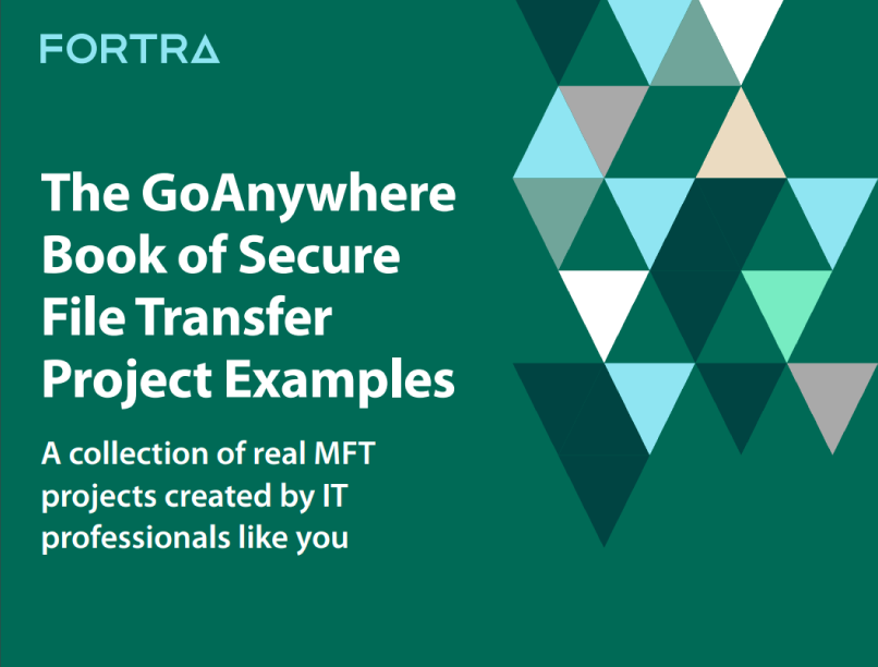 goanywhere-book-of-secure-file-transfer-project-examples-1222