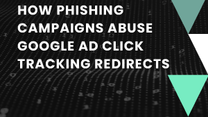 help net security - phishing campaigns
