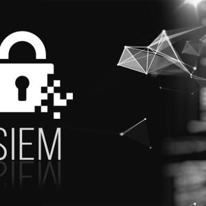 Prioritizing Security Events with SIEM Software