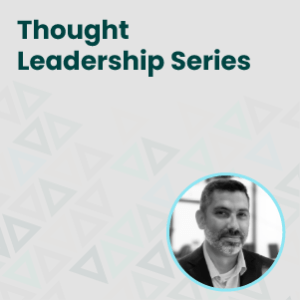 fortra-thought-leadership-series