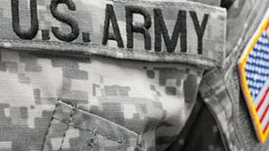 U.S. Army adds Intermapper to approved software list