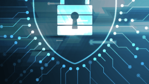 Cybersecurity Tips for 2021