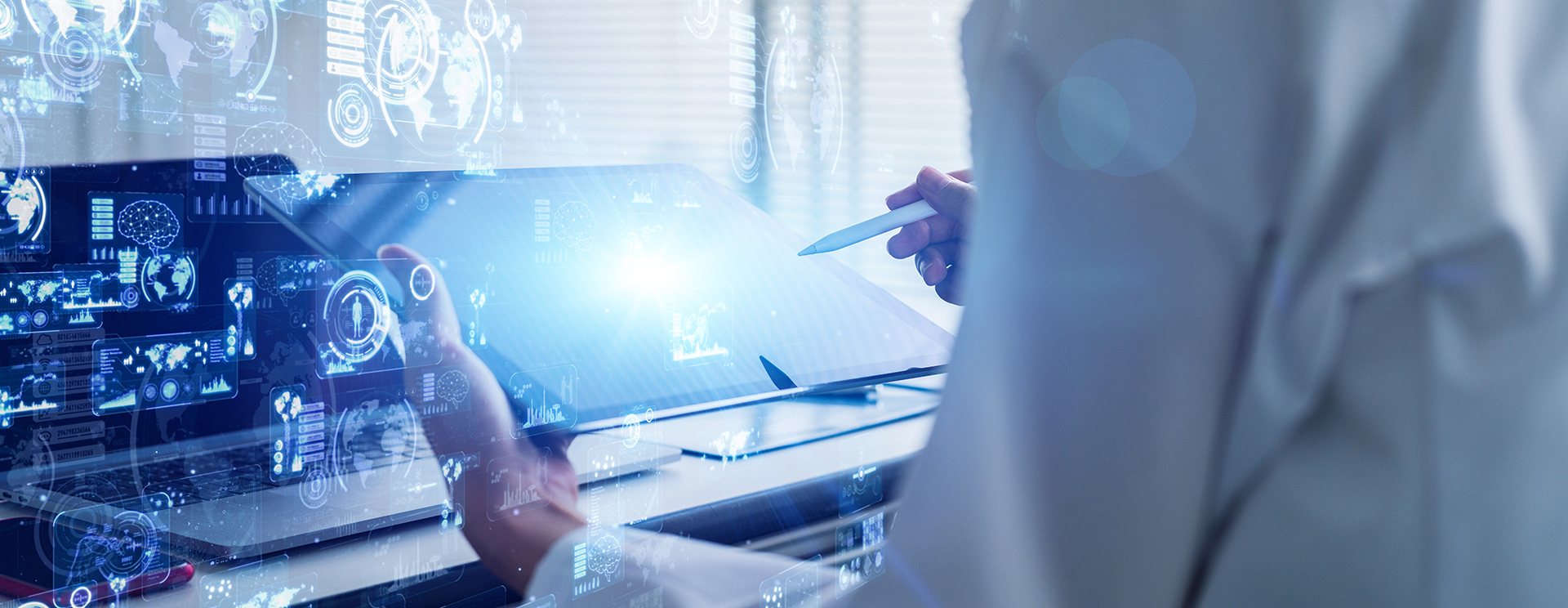 How RPA tools can transform your workday
