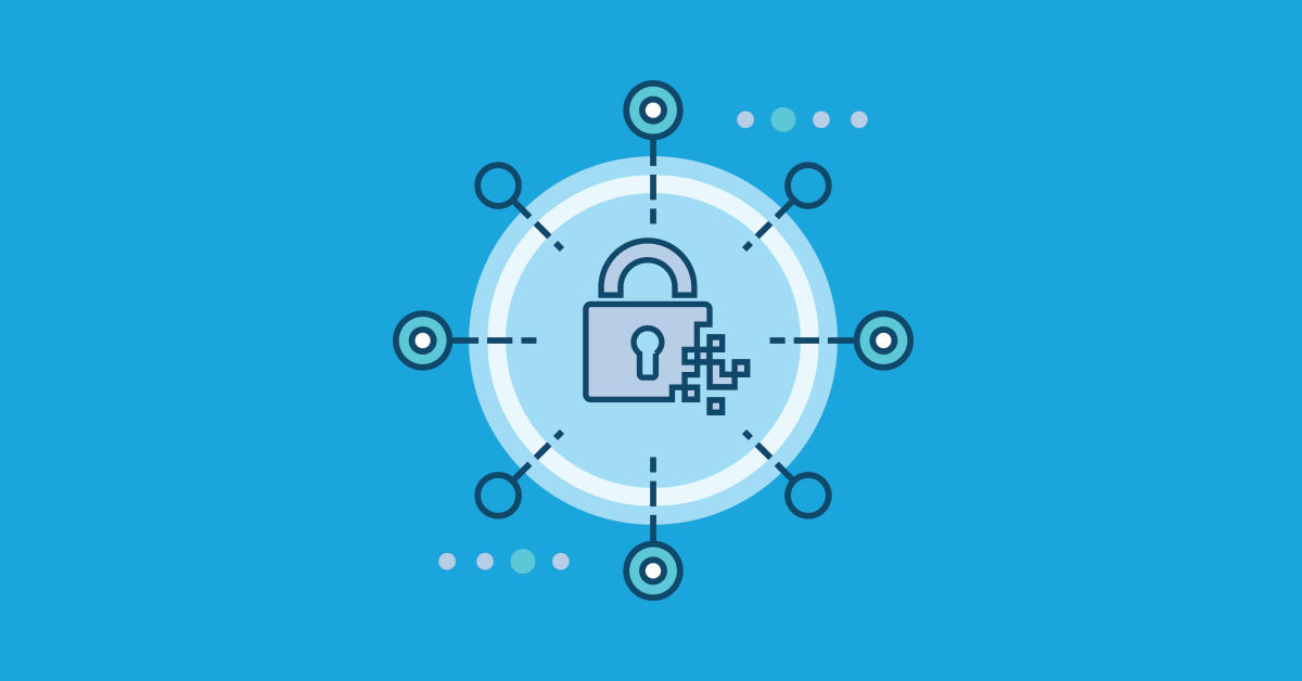 File Encryption Software File Encryption Software