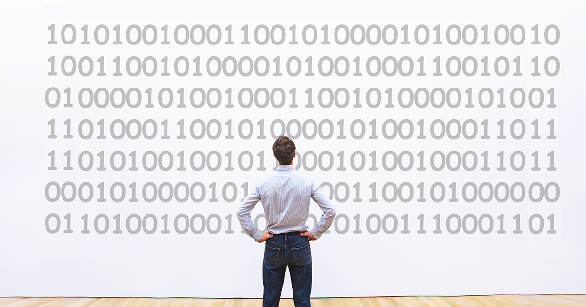 Purchasing File Encryption Software Purchasing File Encryption Software