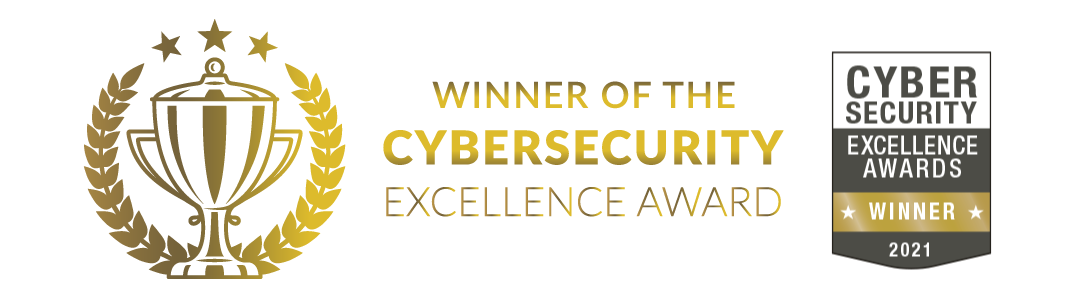 Cybersecurity Excellence