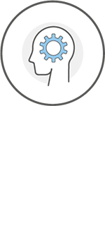 Do More with Intelligent Automation
