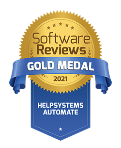 software-reviews-badge