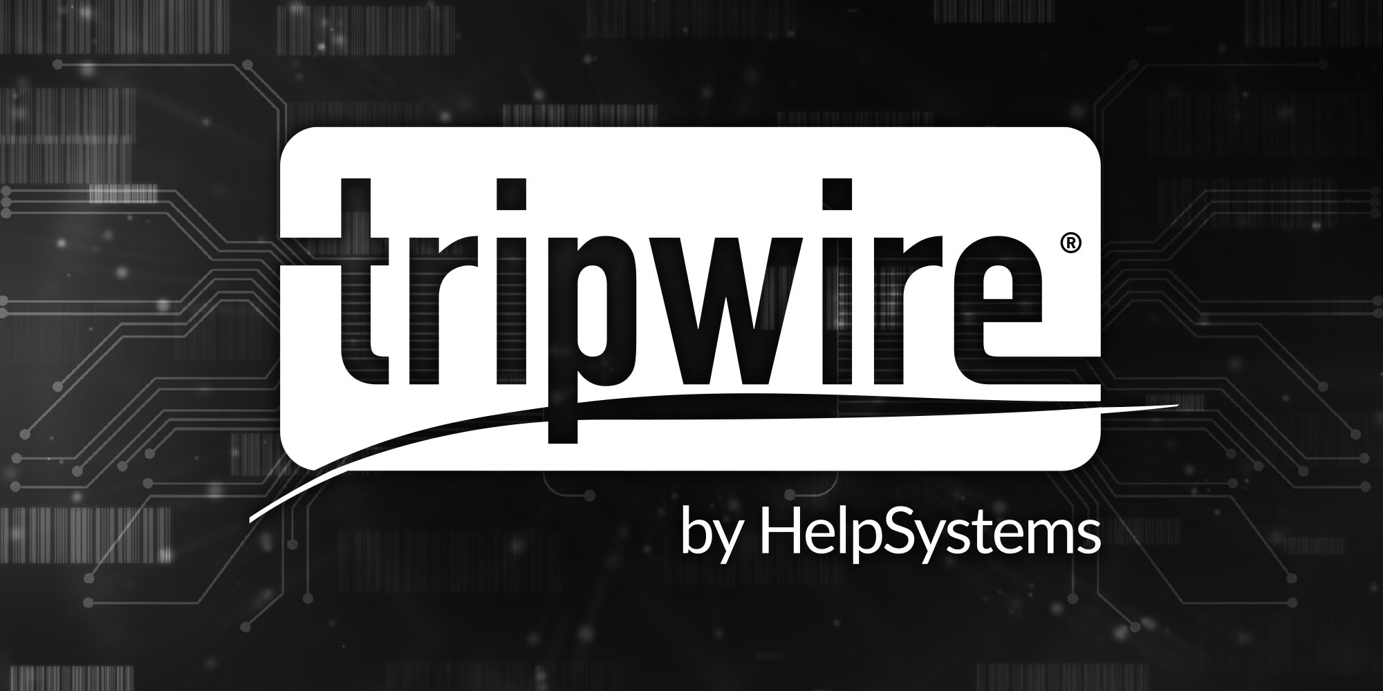 Tripwire guest blog