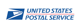 united-states-postal-service