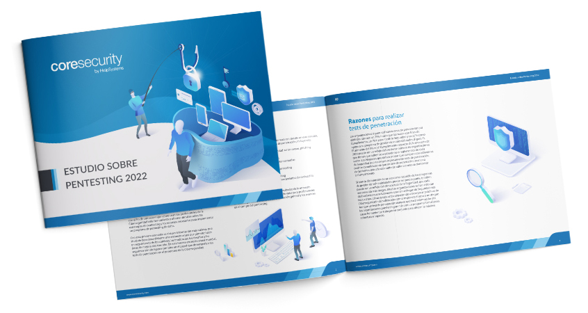 pen-testing-guide-2022-spanish