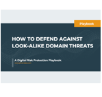 How to Defend Against Look-alike Domain Threats