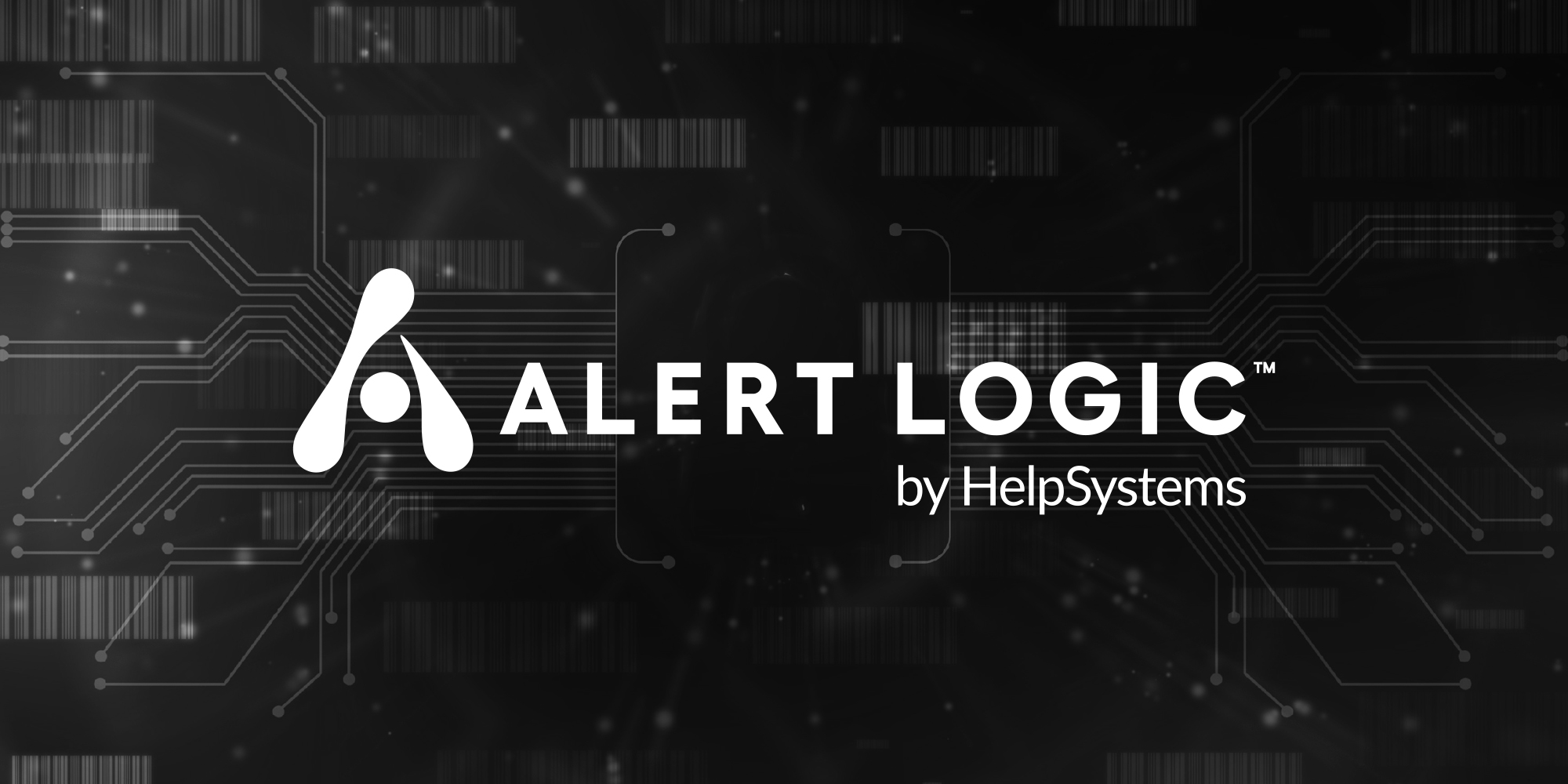 Cybersecurity Made Easy Alert Logic Brings Comprehensive MDR Coverage
