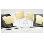 What is Secure File Transfer?