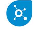 Infrastructure Protection Icon