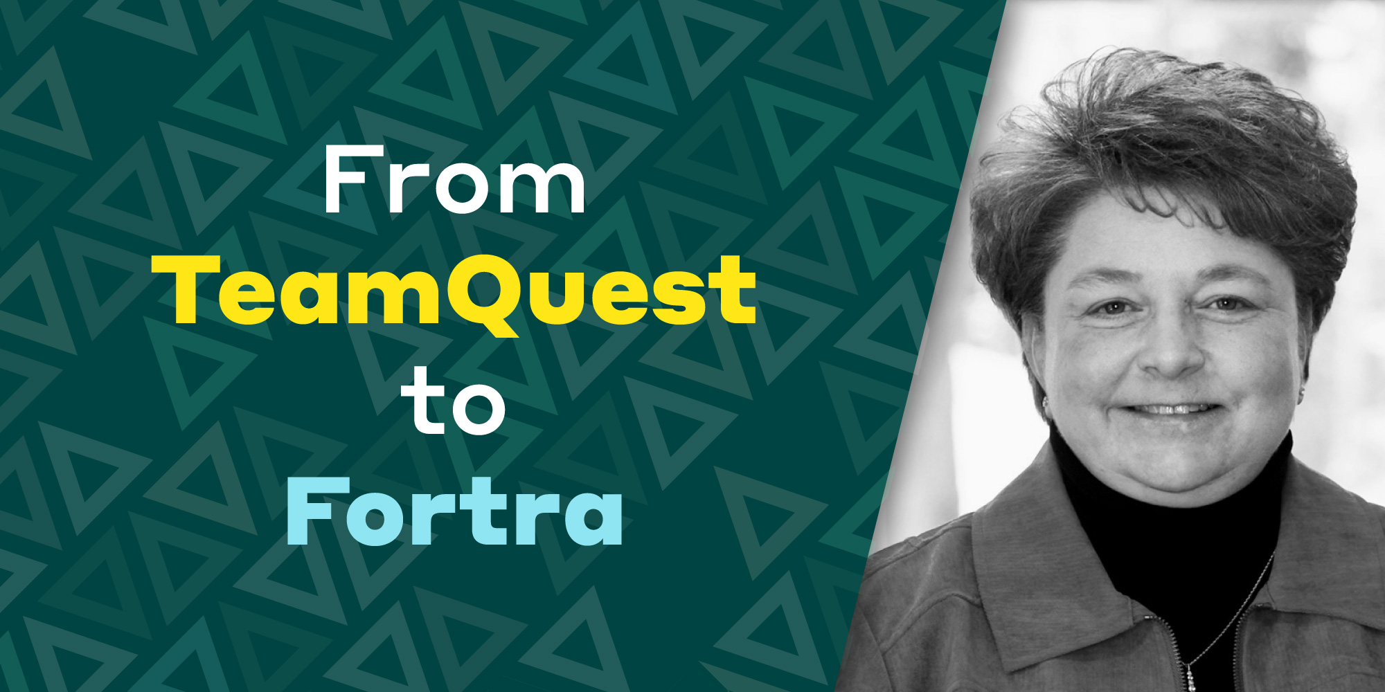 from-teamquest-to-fortra-renee-ritter