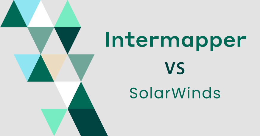 fta-intermapper-solarwinds-alternative-key-differentiators-intermapper-and-solarwinds