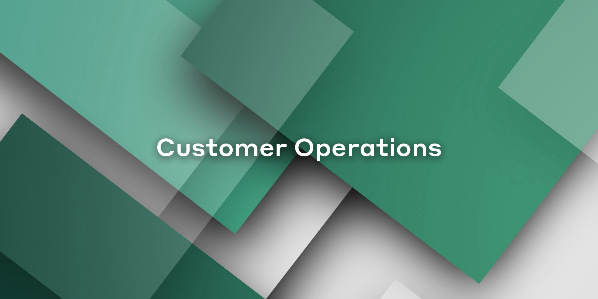 What's-it-like-to-be-in-customer-operations-at-fortra