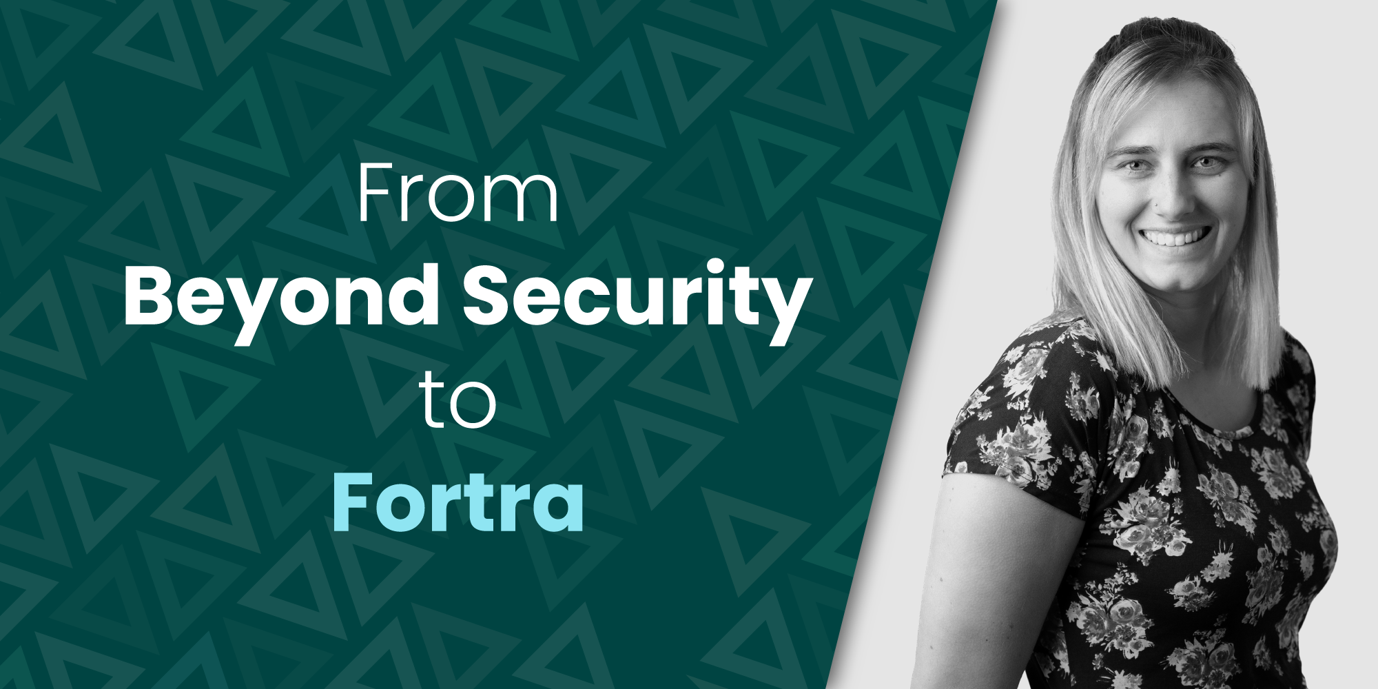 Fortra-acquisition-series-beyond-security-jasmine-zaker