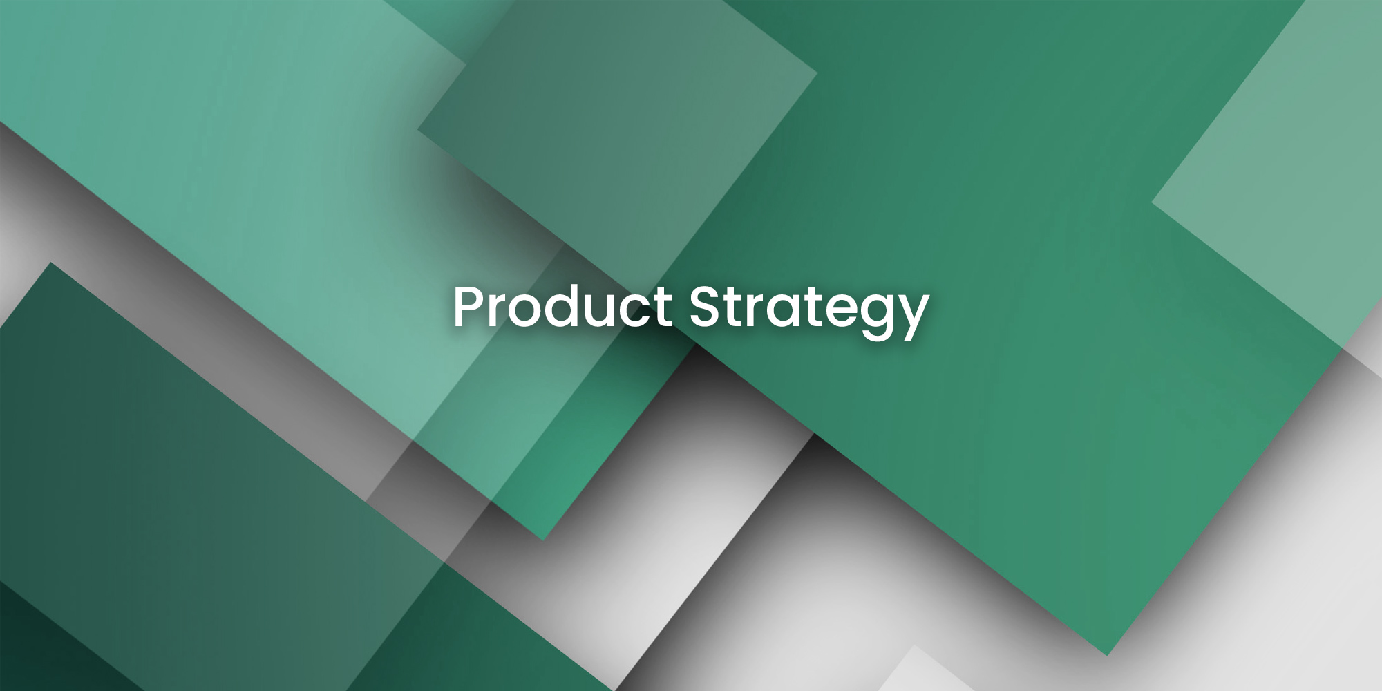 fortra-product-strategy-blog