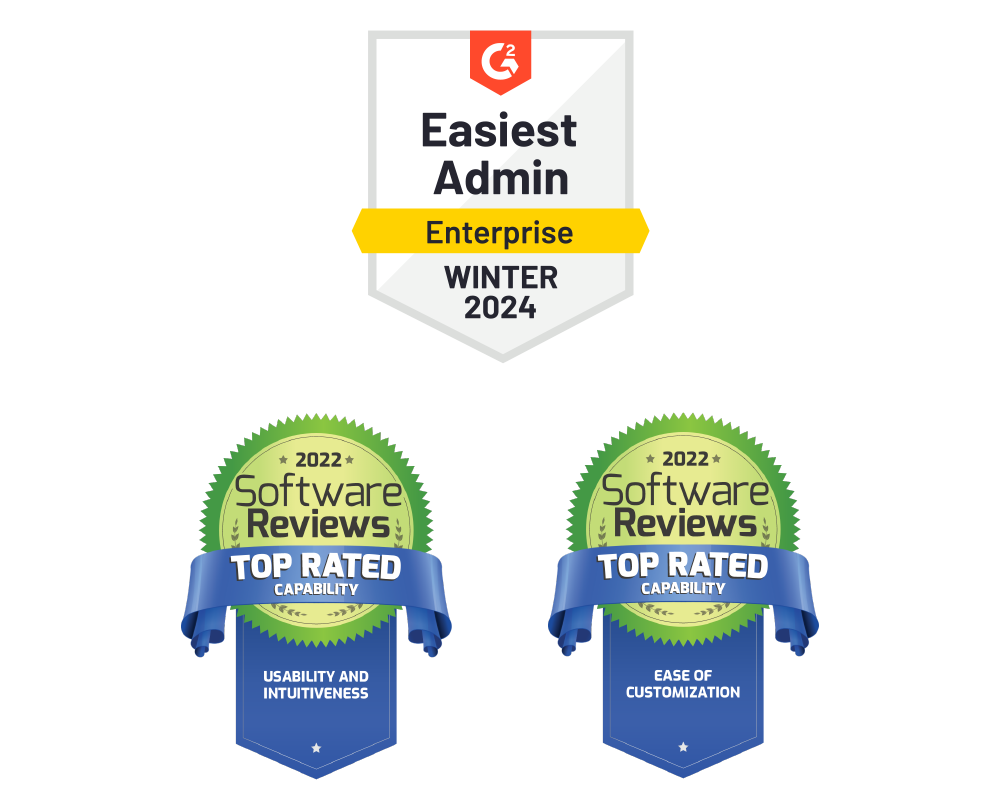 automate-ease-of-use-winter-badges