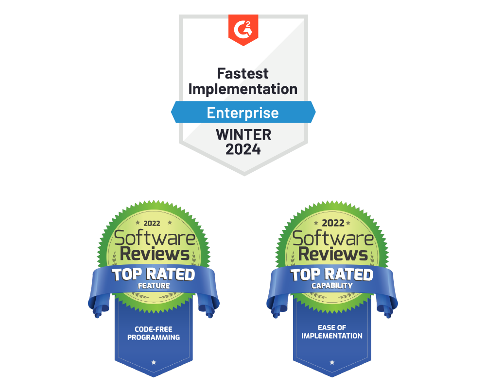 automate-fast-implementation-winter-badges