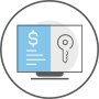 Automate AP Automate AP