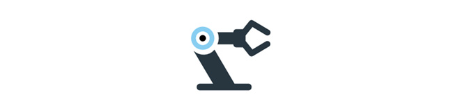 rpa-virtual-training-agent-icon