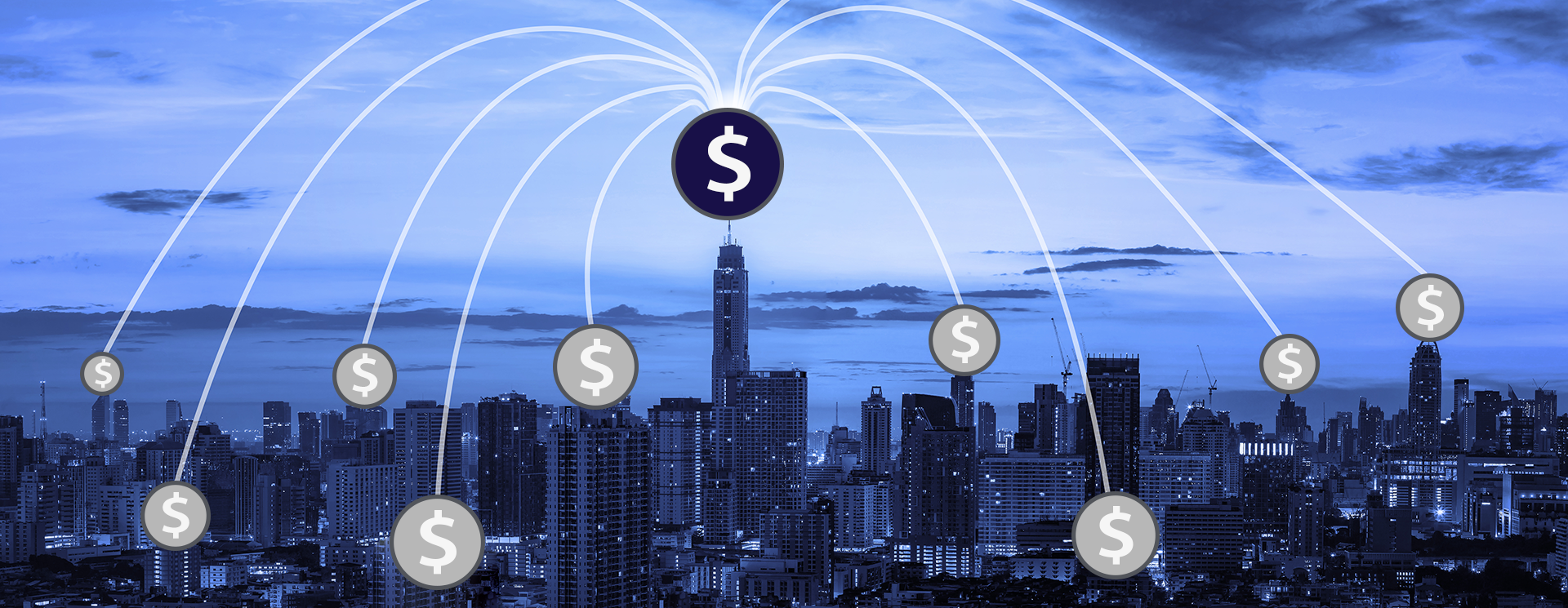Downtime costs banks Bank outage and downtime costs