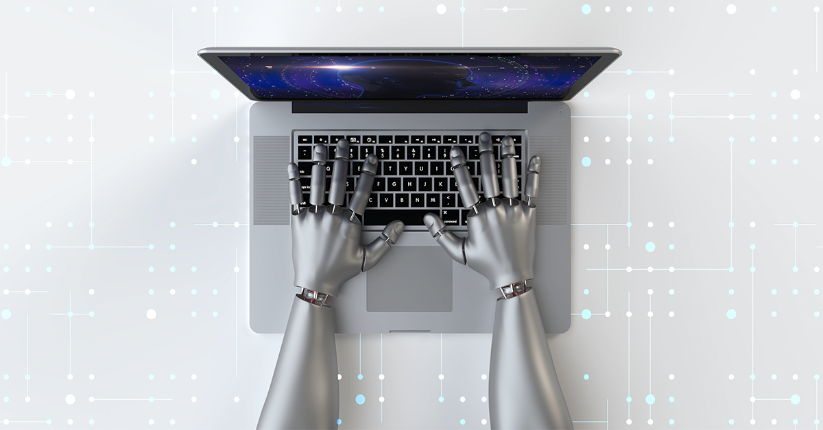 Automate 11.2 Release Automate 11.2 Release
