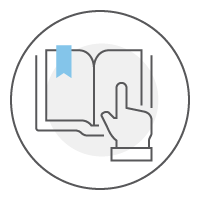 Network Automation Looking for Resources? Network Automation Looking for Resources?