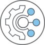 API Automation API Automation