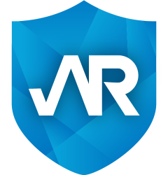 ARgon for Email ARgon for Email