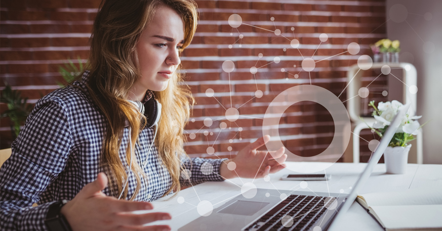 Network monitoring software licensing models can be confusing