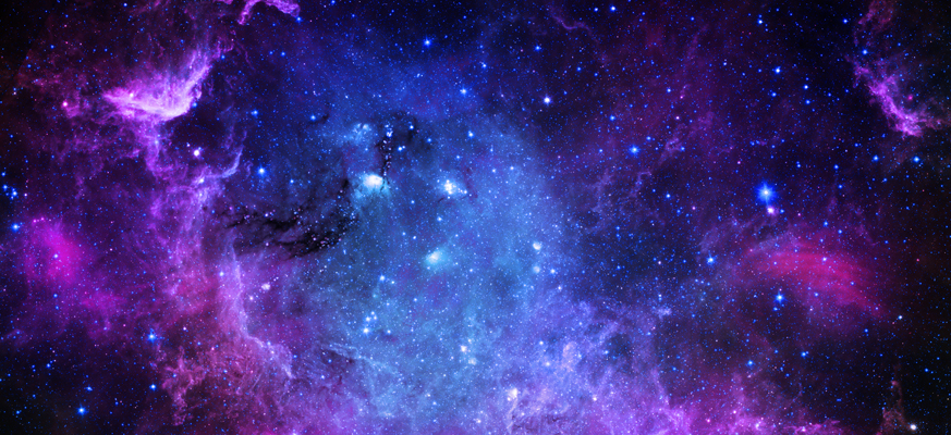 outterspace - IFS space