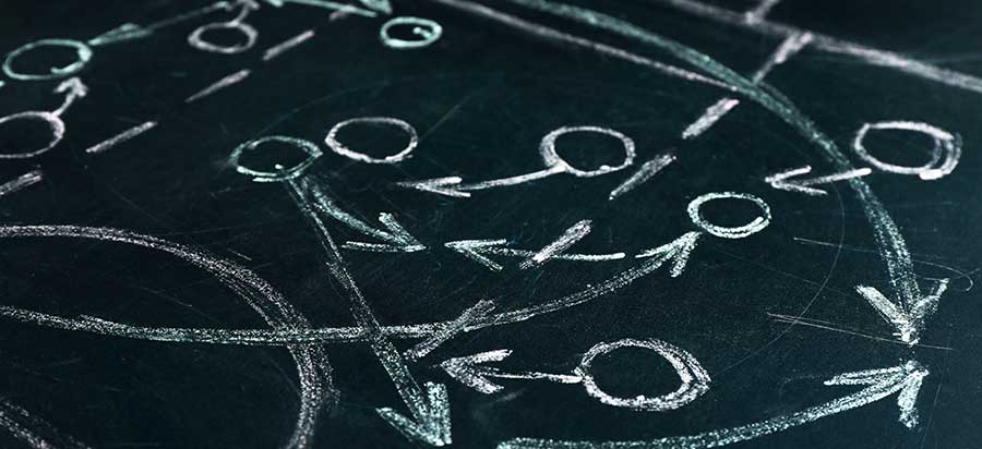 Tactics to optimize disk space Tactics to optimize disk space