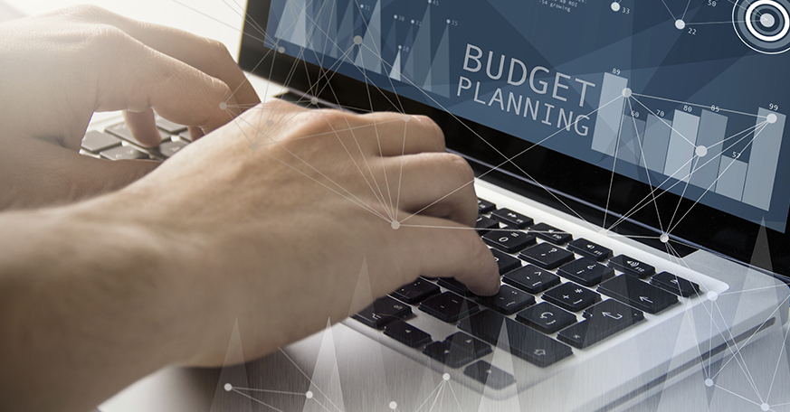 Make sure your school’s IT budget includes network monitoring software