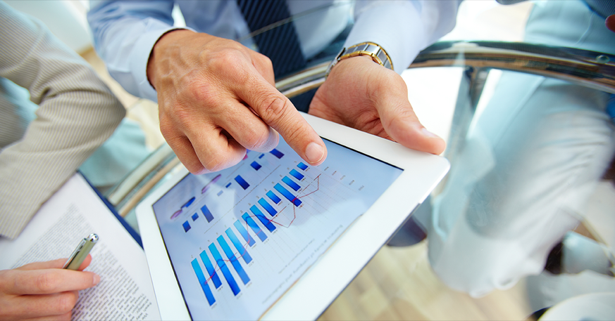 Benefits of performance monitoring for businesses