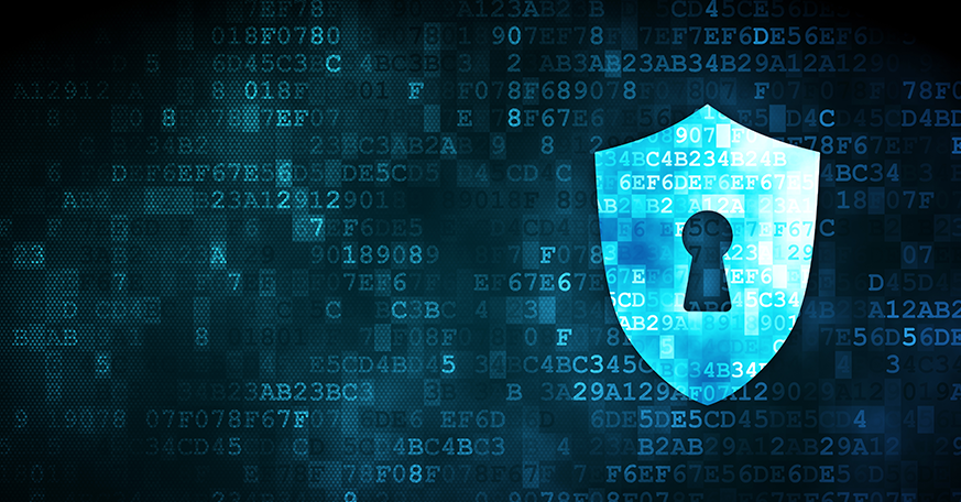Upgrade to SNMPv3 for greater network security