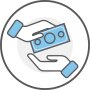 Automate Banking Automate Banking