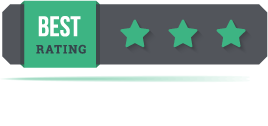 Best: Storage Tiering and Data Archival Best: Storage Tiering and Data Archival