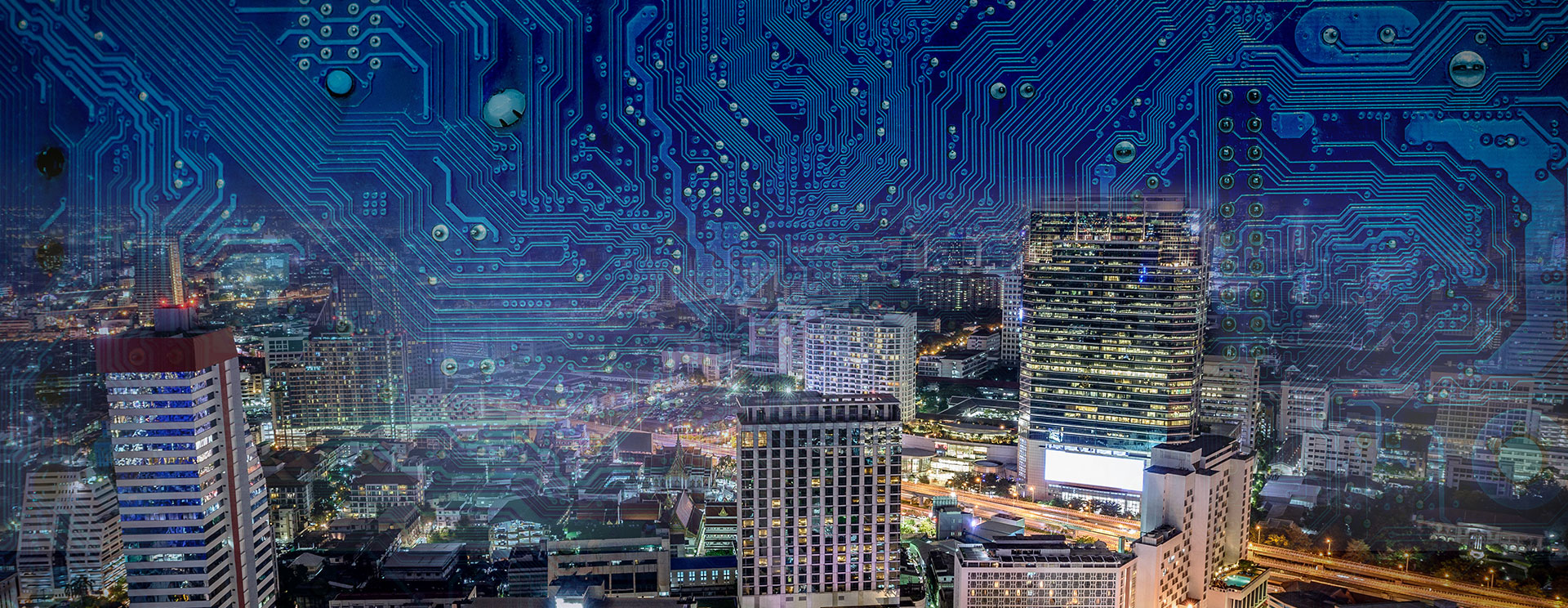 automation-needs-business-landscape