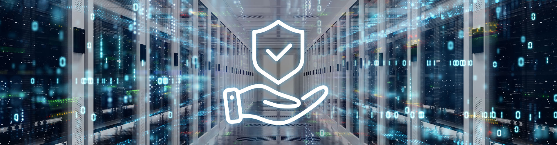 Corporate Data Security Corporate Data Security