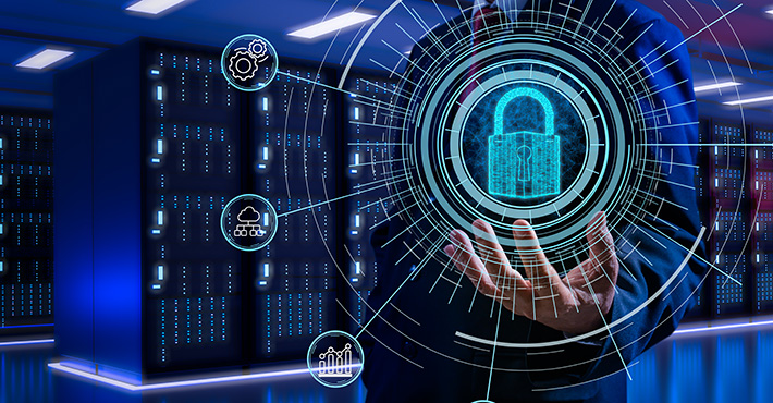 Data-Centric Security Data-Centric Security