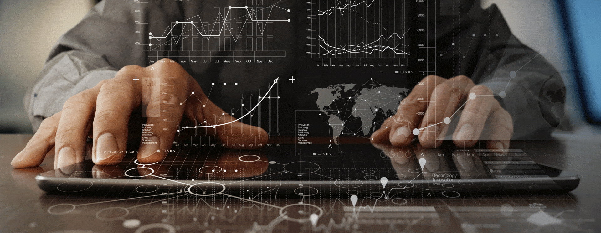 Capacity Management Maturity Model Capacity Management Maturity Model