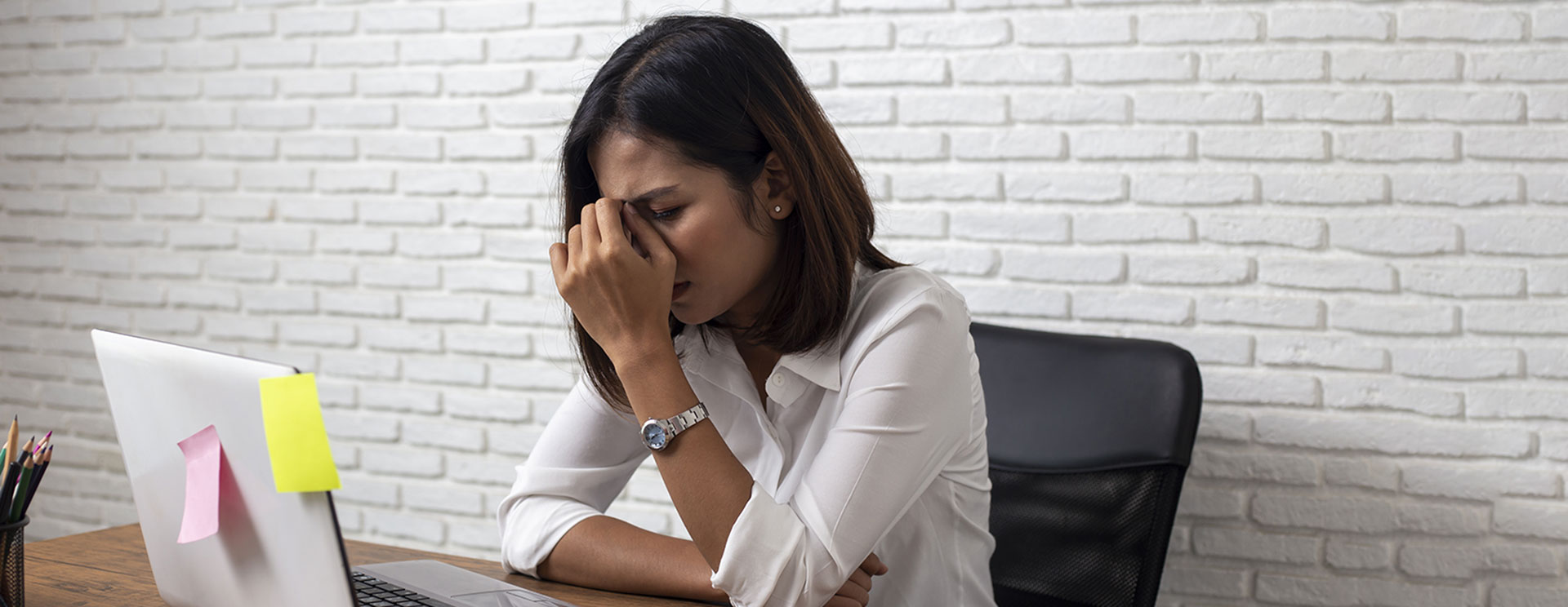 Capacity Planning Mistakes Capacity Planning Mistakes