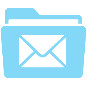 Email Archiving Email Archiving