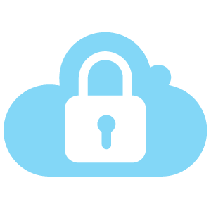 Office 365 Office 365
