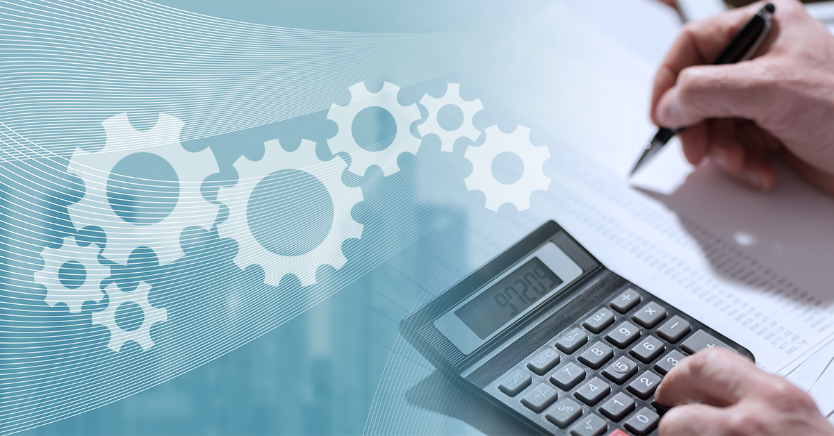 Strategies for IT efficiency IT efficiency