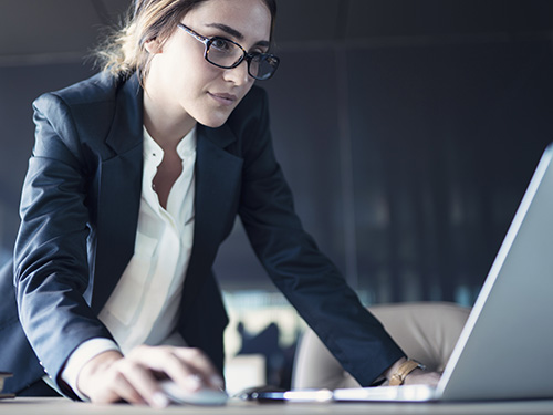 FISMA Compliance FISMA Compliance